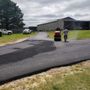 Photo of Wells Asphalt Paving