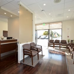 Modesto Modern Dentistry