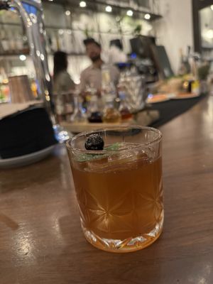 Bar Figueroa by null