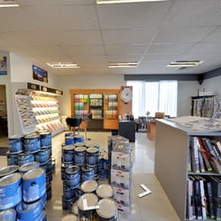 Décor Mondo