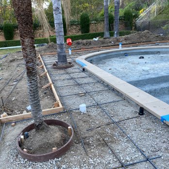 LA Structural - Foundation Repair Near Me - Burbank, California