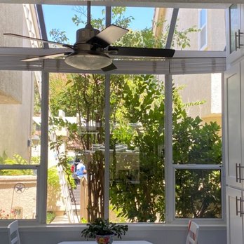 Nick's Window Cleaning And Services - Window Washing Near Me