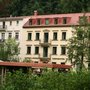 Photo of Gasthof & Pension Kurparkstübl