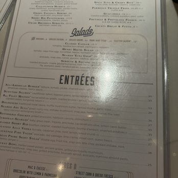 The Henry - Food - Coffee & Tea Near Me - Coronado, California