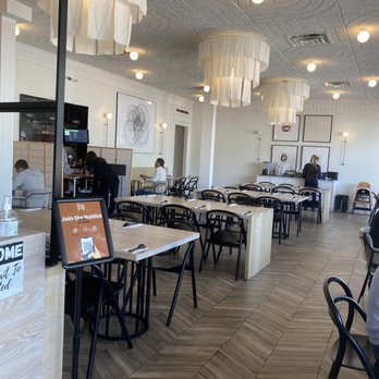 Sazan Ramen - Ramen Near Me - Austin, Texas Sazan Ramen - Ramen Near Me - Austin, Texas