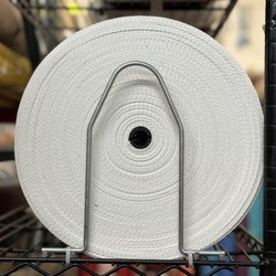 Discount Fabrics  - San Francisco