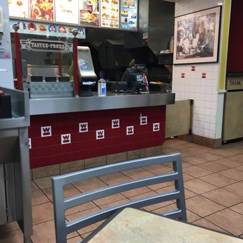 Wienerschnitzel - Fast Food Near Me - El Cajon, California Wienerschnitzel - Fast Food Near Me - El Cajon, California