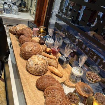 Hans Egstorf - Bakeries Near Me - Amsterdam, New Hampshire Hans Egstorf - Bakeries Near Me - Amsterdam, New Hampshire