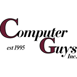 Computer Guys