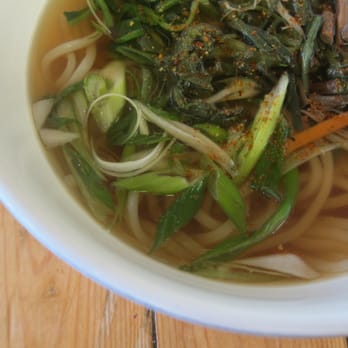 Fukada - Japanese Near Me - Irvine, California Fukada - Japanese Near Me - Irvine, California