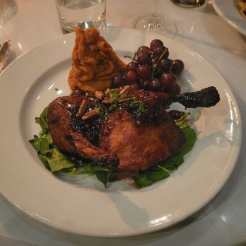 Irene's - Italian Near Me - New Orleans, Louisiana