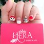 Photo of HERA Nails & Spa
