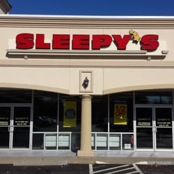 Mattress Firm Clinton