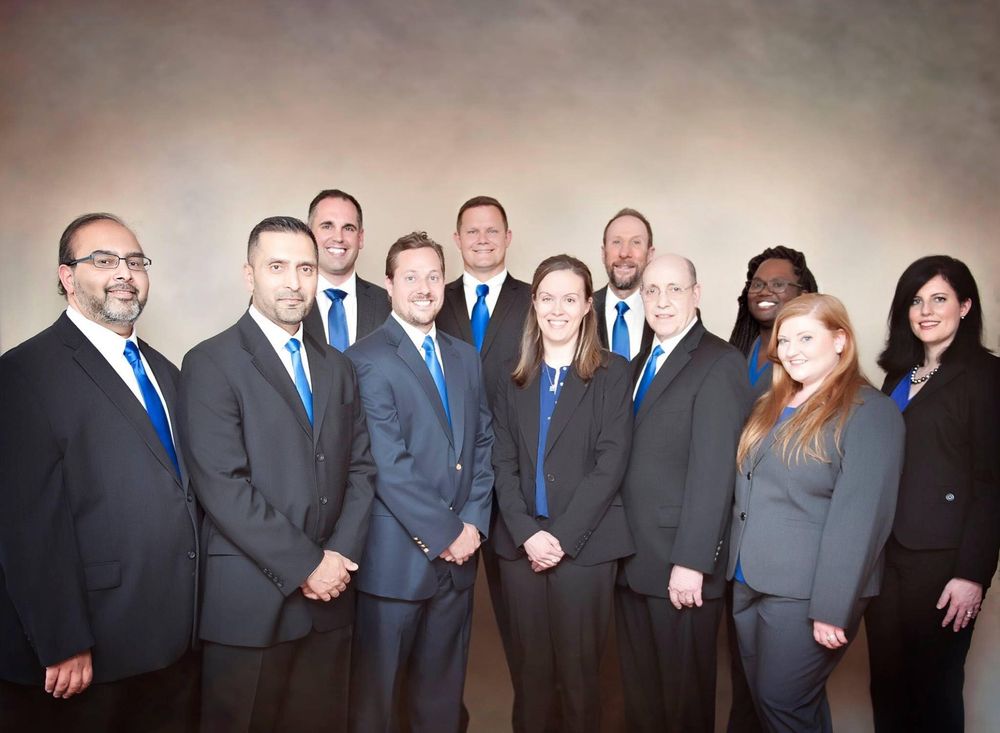 INDIANA FOOT & ANKLE SPECIALIST Updated September 2024 2818 Grant