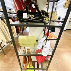 Crossroads Trading