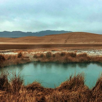 Tecopa Hot Springs Resort - Resorts Near Me - Tecopa, California Tecopa Hot Springs Resort - Resorts Near Me - Tecopa, California