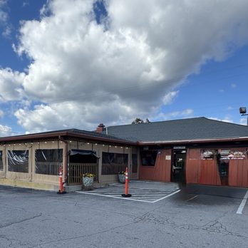 El Marisco Grill - Mexican Near Me - Madison, Tennessee