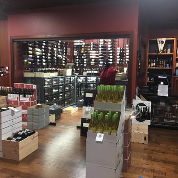 La Baguette Bistro - Bakeries Near Me - Oklahoma City, Oklahoma