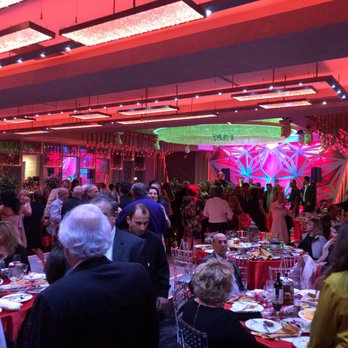 Bellaj Banquet Hall - Venues & Event Spaces Near Me - Burbank, California