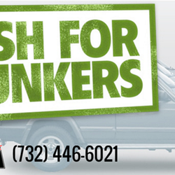 AAA Management - Cash for Clunkers - Cash for Junk Cars - Cash for Cars in Monroe Township New Jersey