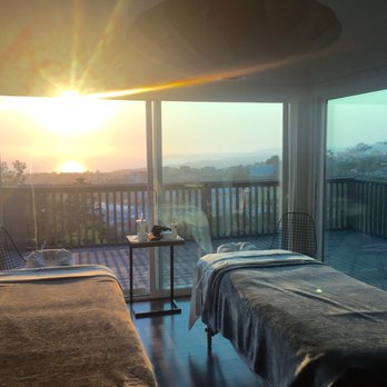 Self Care OC - Couples Massage in San Clemente - Massage Therapy Near Me - Costa Mesa, California Self Care OC - Couples Massage in San Clemente - Massage Therapy Near Me - Costa Mesa, California