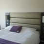 Photo of Premier Inn Portsmouth Havant South