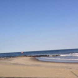 Borough of Allenhurst