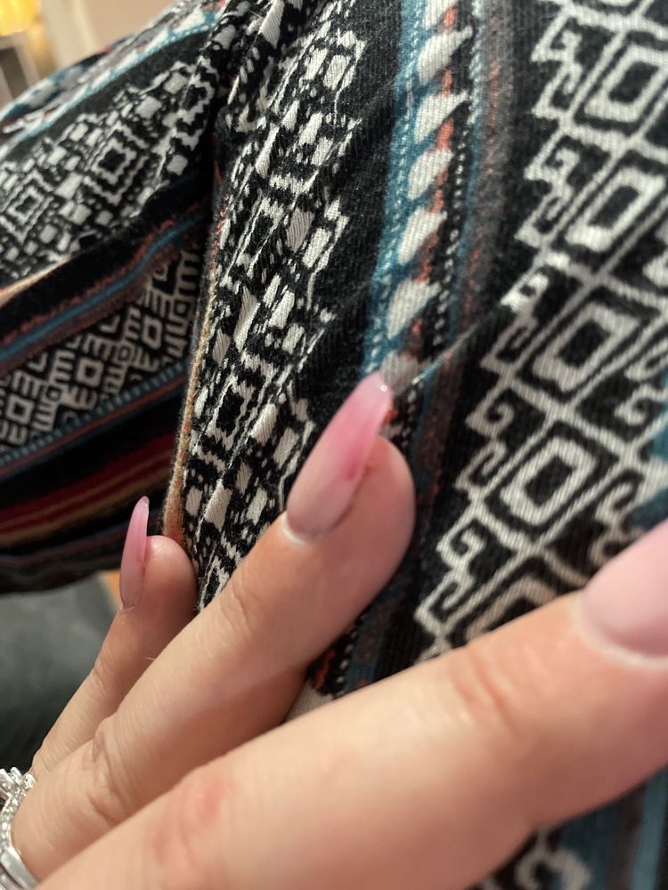 PERFECT TEN NAIL SALON Updated October 2024 42 Photos & 35 Reviews 3527 Alpine Ave NW