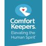 Photo of Comfort Keepers