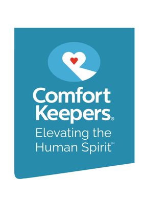 Comfort Keepers on Yelp