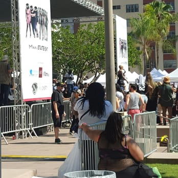 Amber Rose SlutWalk - Festivals Near Me - Los Angeles, California Amber Rose SlutWalk - Festivals Near Me - Los Angeles, California