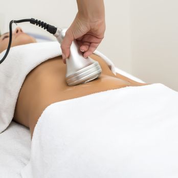 Sonic Body Works - Targeted Fat Loss with UltraSonic Cavitation Treatments at SonicBodyWorks. - Body Contouring Near Me - Las Vegas, Nevada Sonic Body Works - Targeted Fat Loss with UltraSonic Cavitation Treatments at SonicBodyWorks. - Body Contouring Near Me - Las Vegas, Nevada
