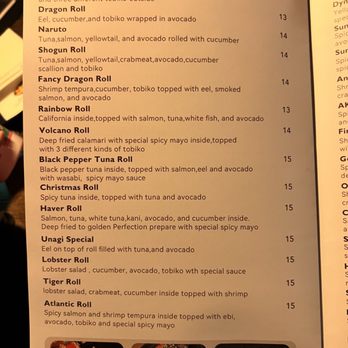 Shogun 3 - Japanese Near Me - Havertown, Pennsylvania Shogun 3 - Japanese Near Me - Havertown, Pennsylvania