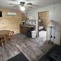 Photo of Cloud 9 Resort