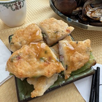 Golden Lake Pavilion - Dim Sum Near Me - Flushing, New York