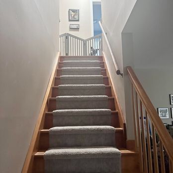 Carpets 46 - Carpeting Near Me - Garfield, New Jersey