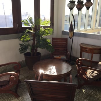 CasaBlanca Hotel - Hotels Near Me - San Juan, Puerto Rico CasaBlanca Hotel - Hotels Near Me - San Juan, Puerto Rico