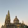 Photo of Plaza Guadalajara
