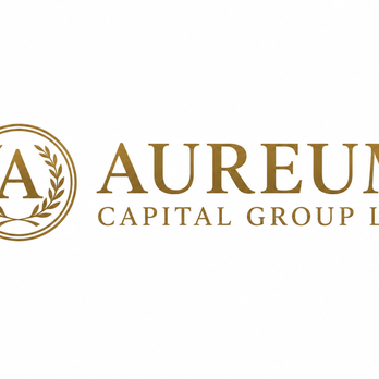 Aureum Capital Group - Business Consulting Near Me - Cheyenne, Wyoming Aureum Capital Group - Business Consulting Near Me - Cheyenne, Wyoming