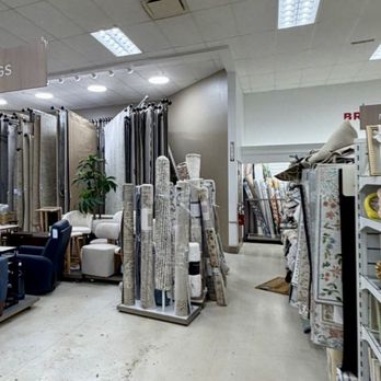 Marshalls - Rugs and mirrors - Department Stores Near Me - Greensburg, Pennsylvania Marshalls - Rugs and mirrors - Department Stores Near Me - Greensburg, Pennsylvania
