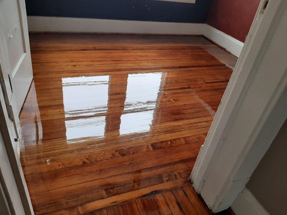 Slide of Copesetic Services