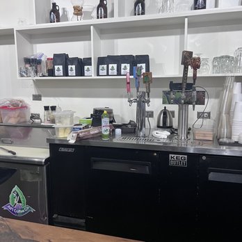 Ali'i Coffee - Honolulu - Coffee & Tea Near Me - Honolulu, Hawaii Ali'i Coffee - Honolulu - Coffee & Tea Near Me - Honolulu, Hawaii