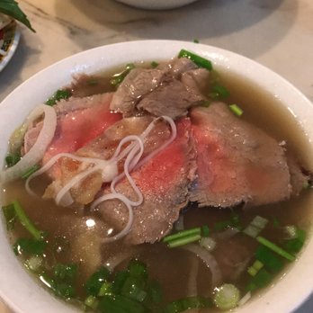 Pho Bang - Vietnamese Near Me - New York, New York Pho Bang - Vietnamese Near Me - New York, New York