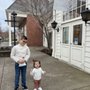 Photo of Greenburg Pediatric Dentistry