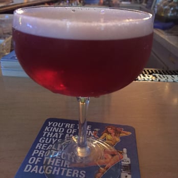 Whiskey & June - Negroni - Cocktail Bars Near Me - Atascadero, California Whiskey & June - Negroni - Cocktail Bars Near Me - Atascadero, California