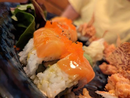 Izakaya Tori by null