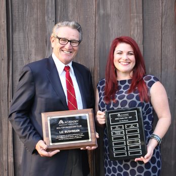 Academy Mortgage - Diamond Bar - The Award Winning Father/Daughter Bushman Team- Craig and Liz - Mortgage Lenders Near Me - Los Angeles , California Academy Mortgage - Diamond Bar - The Award Winning Father/Daughter Bushman Team- Craig and Liz - Mortgage Lenders Near Me - Los Angeles , California