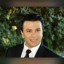 Icon Dental