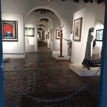 Galeria Botello - Art Galleries Near Me - San Juan, Puerto Rico Galeria Botello - Art Galleries Near Me - San Juan, Puerto Rico