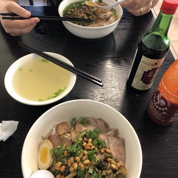 Top Choice Restaurant - A and A1 - Chinese Near Me - Sacramento, California Top Choice Restaurant - A and A1 - Chinese Near Me - Sacramento, California